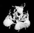 Ballet