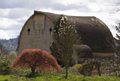Barn