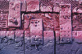 Blocks
