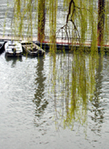 Boats