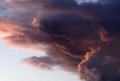Dream Clouds