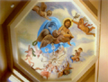 Duran Ceiling