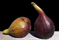 Figs
