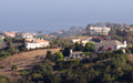 Malibo