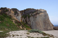Malibo Cliff
