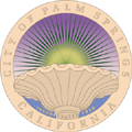 Palm Springs