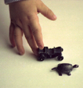 Race