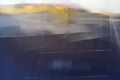 Ship Side