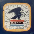 US Mail