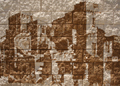 Wall