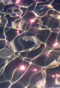 Water Star