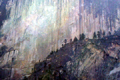 Yosymite